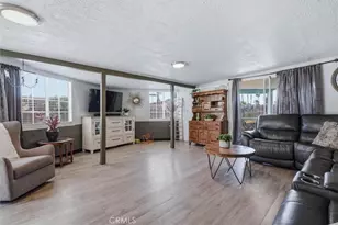 1142 Via Alta, Santa Maria, CA 93455 - Photo 15