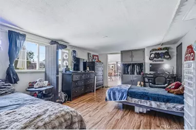1142 Via Alta, Santa Maria, CA 93455 - Photo 25