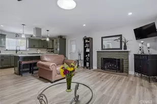 1142 Via Alta, Santa Maria, CA 93455 - Photo 11