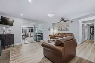 1142 Via Alta, Santa Maria, CA 93455 - Photo 9