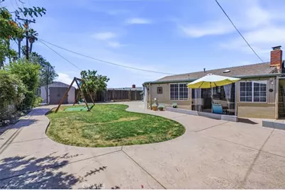 1142 Via Alta, Santa Maria, CA 93455 - Photo 27