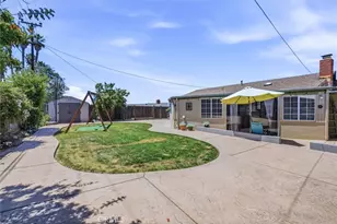 1142 Via Alta, Santa Maria, CA 93455 - Photo 27