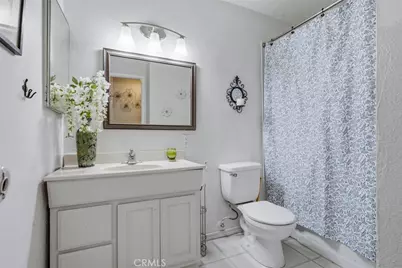 1142 Via Alta, Santa Maria, CA 93455 - Photo 21