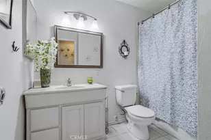 1142 Via Alta, Santa Maria, CA 93455 - Photo 21