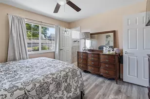 1142 Via Alta, Santa Maria, CA 93455 - Photo 17