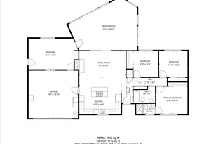 1142 Via Alta, Santa Maria, CA 93455 - Photo 31