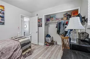 1142 Via Alta, Santa Maria, CA 93455 - Photo 23