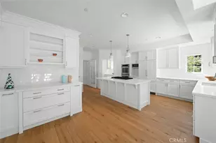 111 Twin Ridge, San Luis Obispo, CA 93405 - Photo 15