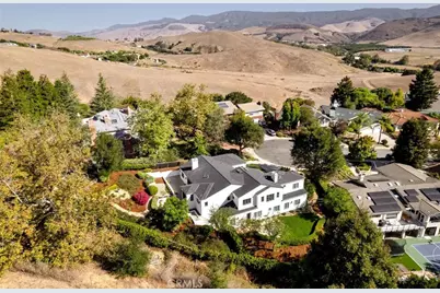 111 Twin Ridge, San Luis Obispo, CA 93405 - Photo 53