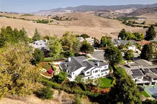 111 Twin Ridge, San Luis Obispo, CA 93405 - Photo 53