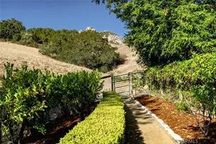 111 Twin Ridge, San Luis Obispo, CA 93405 - Photo 45