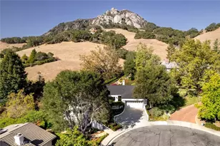 111 Twin Ridge, San Luis Obispo, CA 93405 - Photo 55