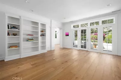 111 Twin Ridge, San Luis Obispo, CA 93405 - Photo 23