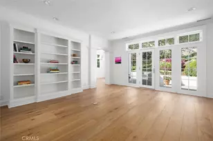 111 Twin Ridge, San Luis Obispo, CA 93405 - Photo 23