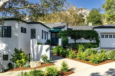 111 Twin Ridge, San Luis Obispo, CA 93405 - Photo 3
