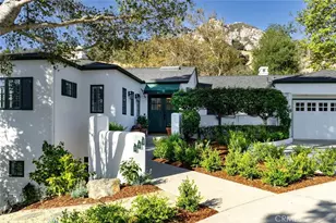 111 Twin Ridge, San Luis Obispo, CA 93405 - Photo 3