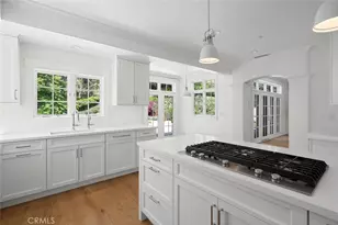 111 Twin Ridge, San Luis Obispo, CA 93405 - Photo 19