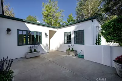 111 Twin Ridge, San Luis Obispo, CA 93405 - Photo 49