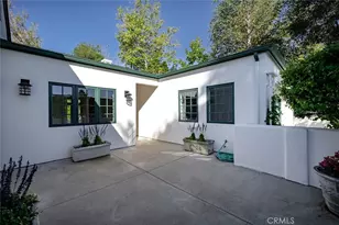 111 Twin Ridge, San Luis Obispo, CA 93405 - Photo 49