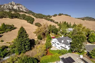 111 Twin Ridge, San Luis Obispo, CA 93405 - Photo 51