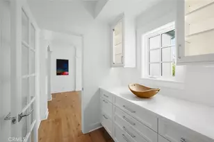 111 Twin Ridge, San Luis Obispo, CA 93405 - Photo 17