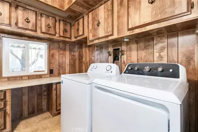 106 Vista, Paso Robles, CA 93446 - Photo 33