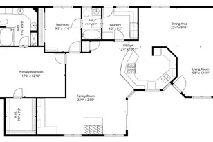 106 Vista, Paso Robles, CA 93446 - Photo 5