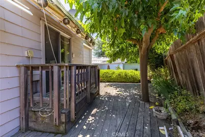 106 Vista, Paso Robles, CA 93446 - Photo 37