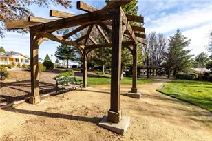 106 Vista, Paso Robles, CA 93446 - Photo 43
