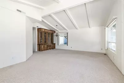 106 Vista, Paso Robles, CA 93446 - Photo 7