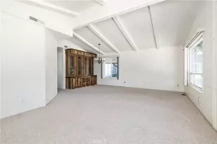 106 Vista, Paso Robles, CA 93446 - Photo 7