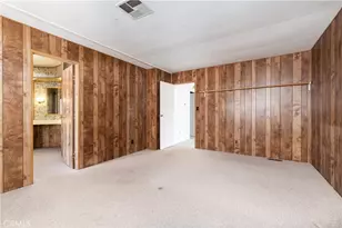 106 Vista, Paso Robles, CA 93446 - Photo 27