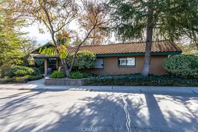 106 Vista, Paso Robles, CA 93446 - Photo 45