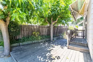 106 Vista, Paso Robles, CA 93446 - Photo 39