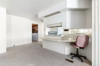 106 Vista, Paso Robles, CA 93446 - Photo 17