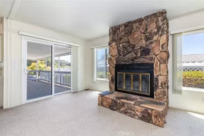 106 Vista, Paso Robles, CA 93446 - Photo 19