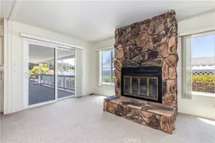106 Vista, Paso Robles, CA 93446 - Photo 19