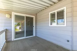 106 Vista, Paso Robles, CA 93446 - Photo 3