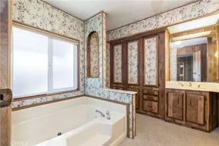 106 Vista, Paso Robles, CA 93446 - Photo 29