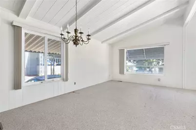 106 Vista, Paso Robles, CA 93446 - Photo 11