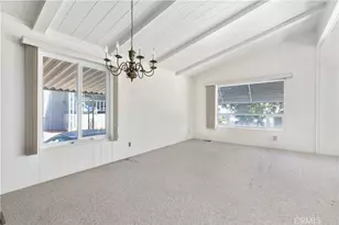 106 Vista, Paso Robles, CA 93446 - Photo 11