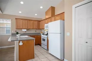 1708 Manhattan Ave, Grover Beach, CA 93433 - Photo 9