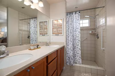 1708 Manhattan Avenue, Grover Beach, CA 93433 - Photo 13