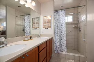 1708 Manhattan Ave, Grover Beach, CA 93433 - Photo 13