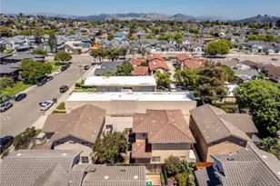 1708 Manhattan Ave, Grover Beach, CA 93433 - Photo 25