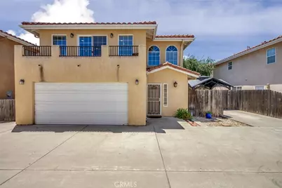1708 Manhattan Avenue, Grover Beach, CA 93433 - Photo 1