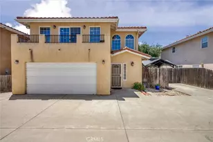 1708 Manhattan Ave, Grover Beach, CA 93433 - Photo 1