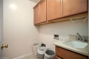 1708 Manhattan Ave, Grover Beach, CA 93433 - Photo 17