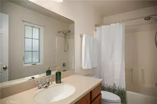 1708 Manhattan Ave, Grover Beach, CA 93433 - Photo 15