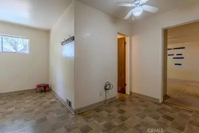 750 Tanner, Paso Robles, CA 93446 - Photo 27